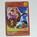 One Piece - Carte Visual Adventure Part 1 - 36 état bon