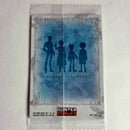 Hunter X Hunter - Carte Itajaga Part 04 - 20 R