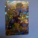 Dragon Ball - Carte Super Dragon Ball Heroes - UGM1-067