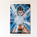 Dragon Ball - Carte Itajaga Part 05 - 10 R