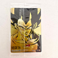 Dragon Ball - Carte Itajaga Part 10 - 30 SEC