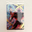 Dragon Ball - Carte Itajaga Part 10 - 21 SR