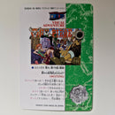 One Piece - Carte Visual Adventure Part 1 - 27 état bon