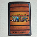 One Piece - Carte Card Game (ancienne) Part 3 - BA-C05