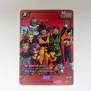 Dragon Ball - Carte Dragon Ball Super Card Game Fusion World Part FB05 - 099 R* état bon