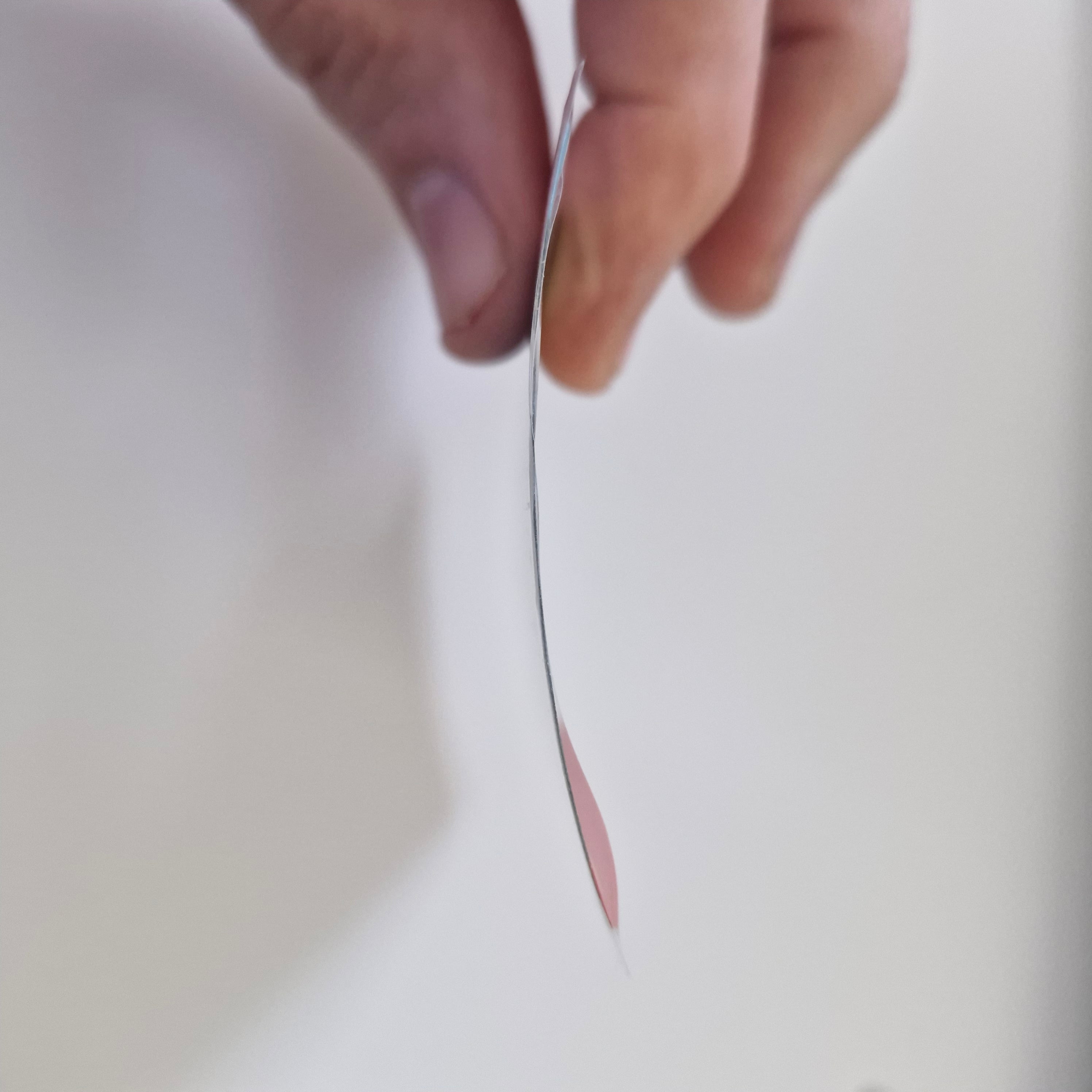 Dragon Ball - Carte PP Part 13 - 505 état bon