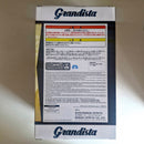 One Piece Figurine Grandista Boa Hancock