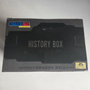 Dragon Ball Figurine History Box Shenron & Pilaf