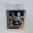 Dragon Ball - Carte Dragon Ball 40th anniversary Sticker Wafers Part 01 - 22