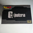 Dragon Ball Figurine GX Materia Broly Super Saiyan Full Power