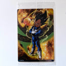 Dragon Ball - Carte Itajaga Part 07 - 01 R