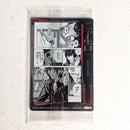 Death Note - Carte Wafers Part 01 - 11 N