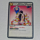 One Piece - Carte Miracle Battle Carddass Part 01 - reg à l'unité, au choix