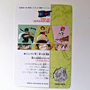 One Piece - Carte Visual Adventure Part 1 - 18 état bon