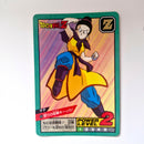 Dragon Ball - Carte Super Battle Part 11 - 450 état bon
