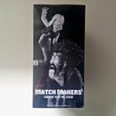 Dragon Ball Figurine Match Makers Android 18 (version VS Mighty Mask)