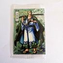 One Piece - Carte Wafers Part 02 - 02 N
