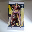 One Piece Figurine Grandista Boa Hancock