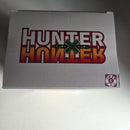 Hunter x Hunter Figurine Banpresto Gon version Dodgeball
