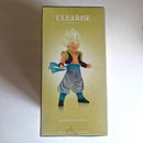 Dragon Ball Figurine Clearise Gotenks