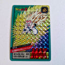 Dragon Ball - Carte Super Battle Part 12 - 526 B