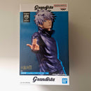 Jujutsu Kaisen Figurine Grandista Satoru Gojo