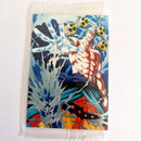 One Piece - Carte Wafers Part 03 - 08 N