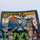 Dragon Ball - Carte Super Battle Part 06 - 261 B