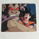 Dragon Ball Carte Mini Card Part 4 - 195