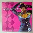Jojo's Bizarre Adventure Figurine Mometria Josuke Higashikata