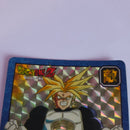 Dragon Ball - Carte Super Battle Part 04 - 148