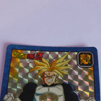 Dragon Ball - Carte Super Battle Part 04 - 148