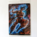 Dragon Ball - Carte Itajaga Part 03 - 07 R