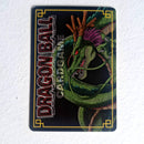 Dragon Ball - Carte Dragon Ball Card Game Part 1 - D 131