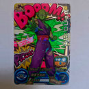 Dragon Ball - Carte Super Dragon Ball Heroes - UGM1-SCP2