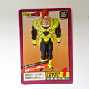 Dragon Ball - Carte Super Battle Part 03 - 132 état bon