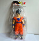 Dragon Ball Figurine Banpresto DX Sofubi Gohan