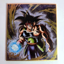Dragon Ball - Shikishi Art Raging Part 01 - 16
