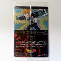 Dragon Ball - Carte Itajaga Part 08 - 14 SR