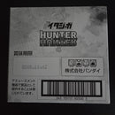 Hunter x Hunter - Box cartes Itajaga - Part 04