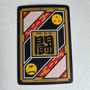 Dragon Ball Carte Carddass Part 19 - 118