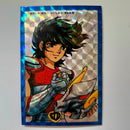 Magnet Saint Seiya