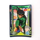 Yuyu Haksuho - Carte PP Part 1 - 002 état bon