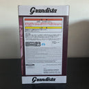 One Piece Figurine Grandista Jewelry Bonney