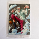 One Piece - Carte Wafers Part 03 - 11 N