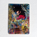 Dragon Ball - Carte Super Dragon Ball Heroes - HG6-12