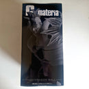 Dragon Ball Figurine GX Materia Android 16 (C16)