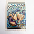 One Piece - Carte Wafers Part 09 - 19 N