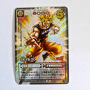 Dragon Ball - Carte Dragon Ball Card Game Part 3 - D 260