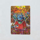 Dragon Ball - Carte Super Dragon Ball Heroes - HGD1-046